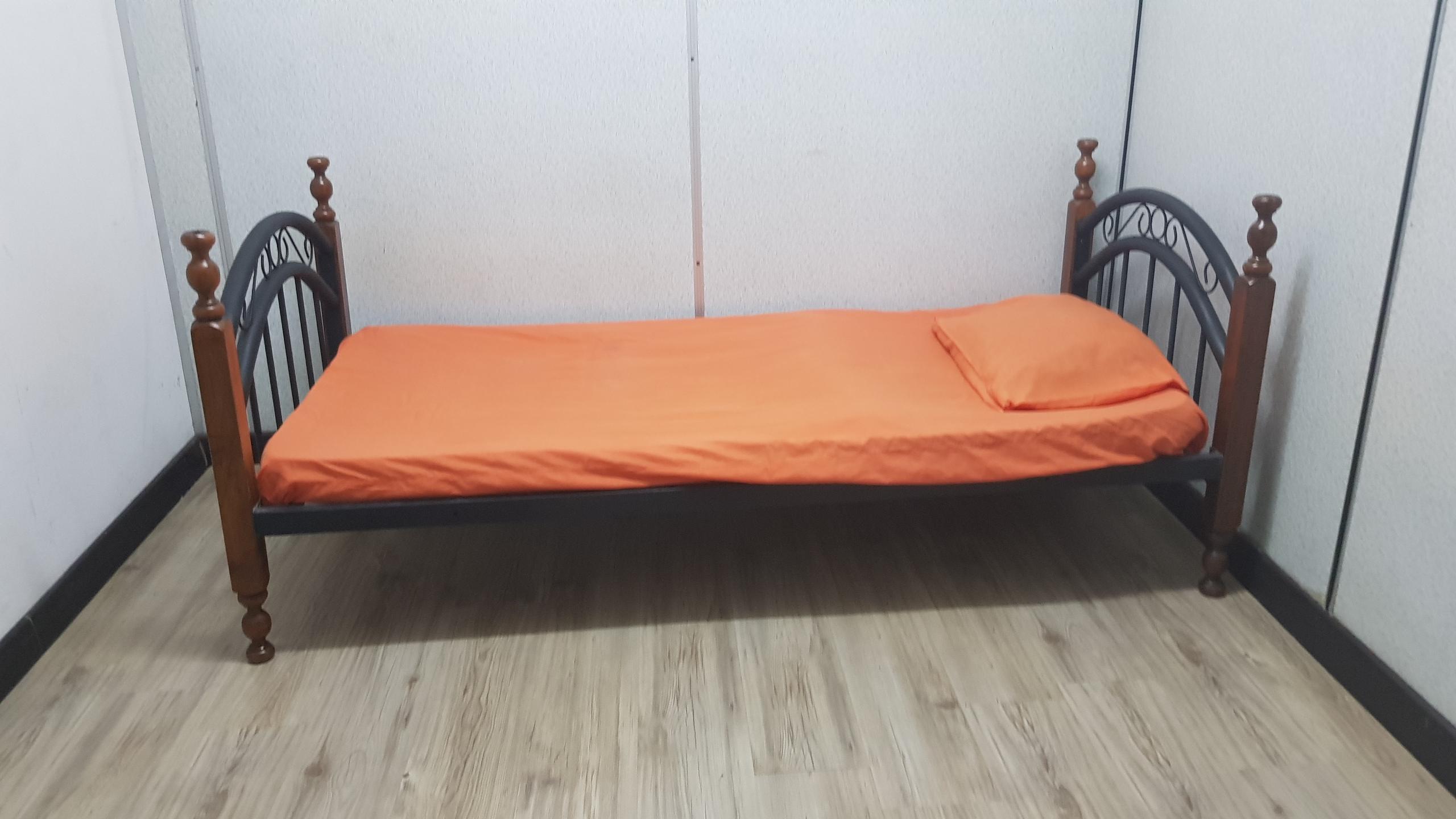 Oyo 89755 D&D Budget Inn 코타바하루 외부 사진