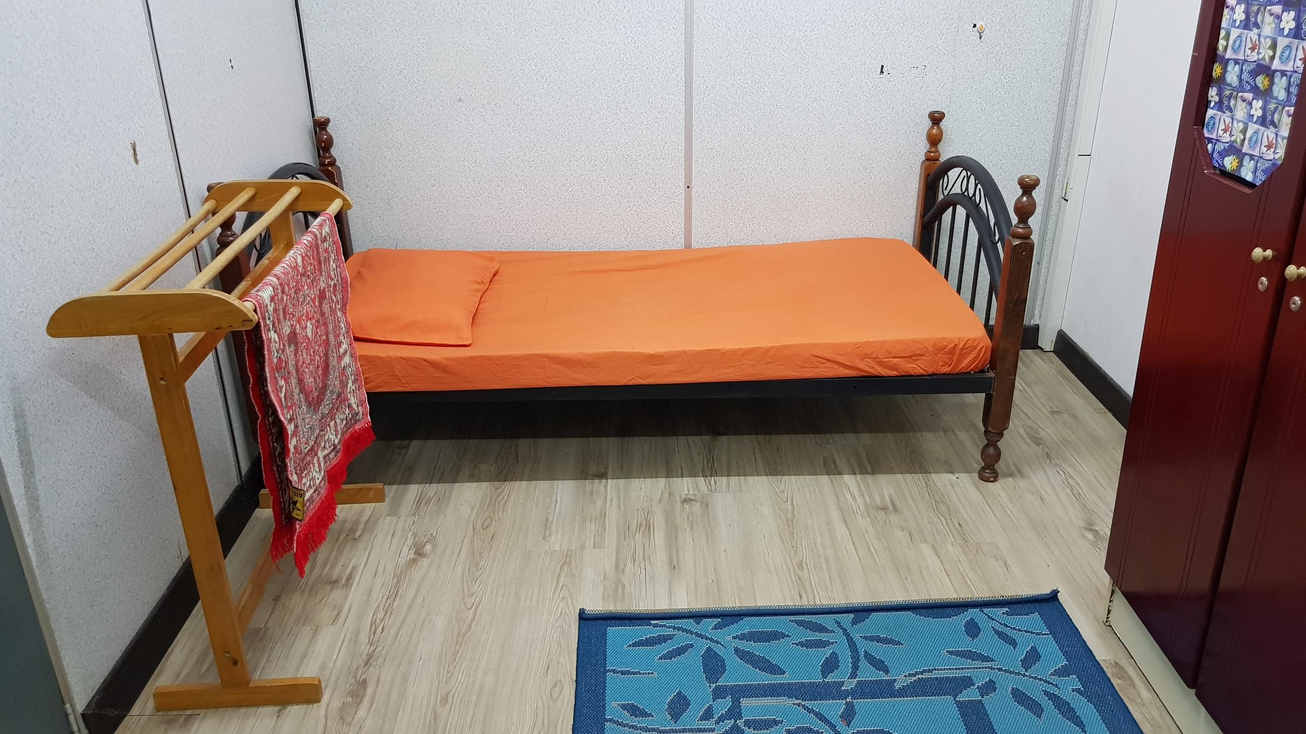 Oyo 89755 D&D Budget Inn 코타바하루 외부 사진